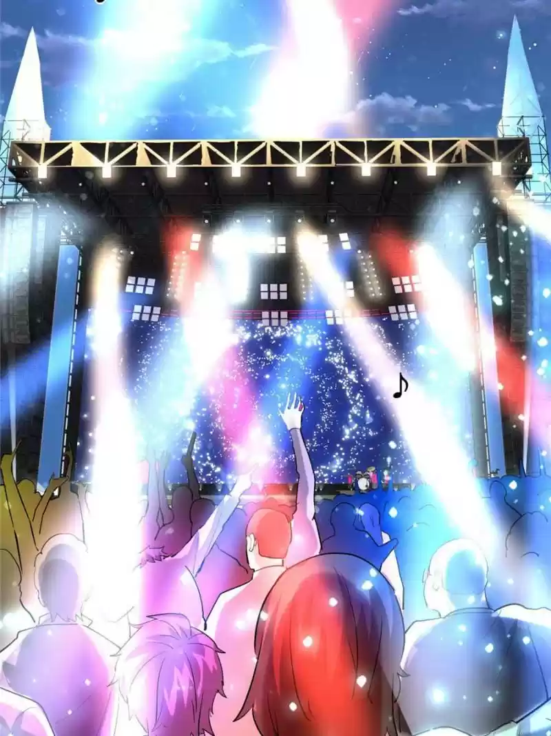 I Might Be A Fake Cultivator Chapter 47