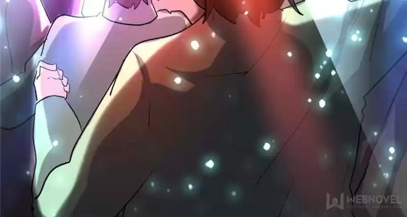 I Might Be A Fake Cultivator Chapter 47