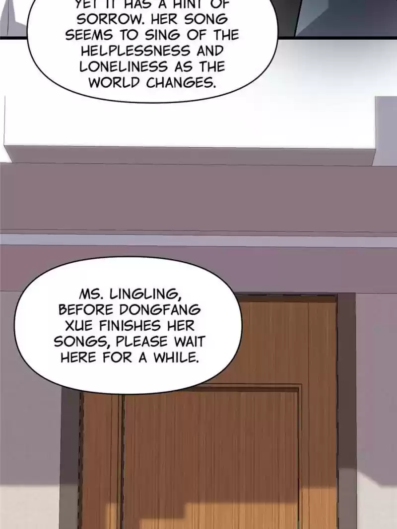 I Might Be A Fake Cultivator Chapter 47