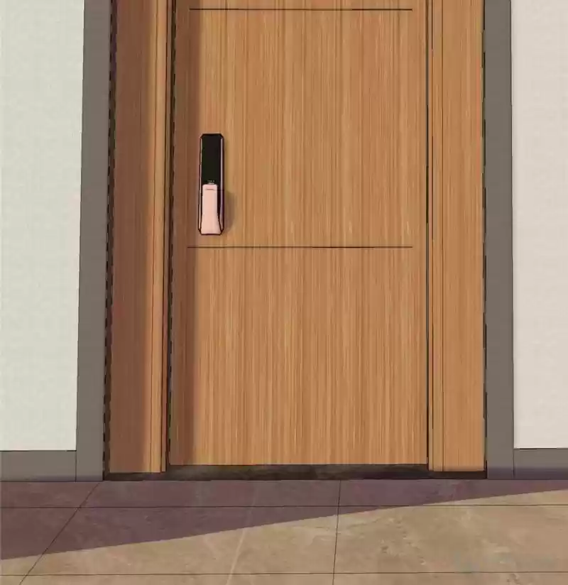 I Might Be A Fake Cultivator Chapter 47