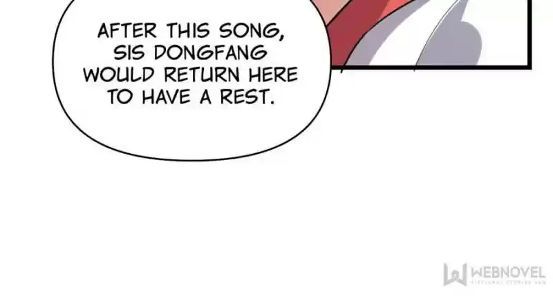 I Might Be A Fake Cultivator Chapter 47