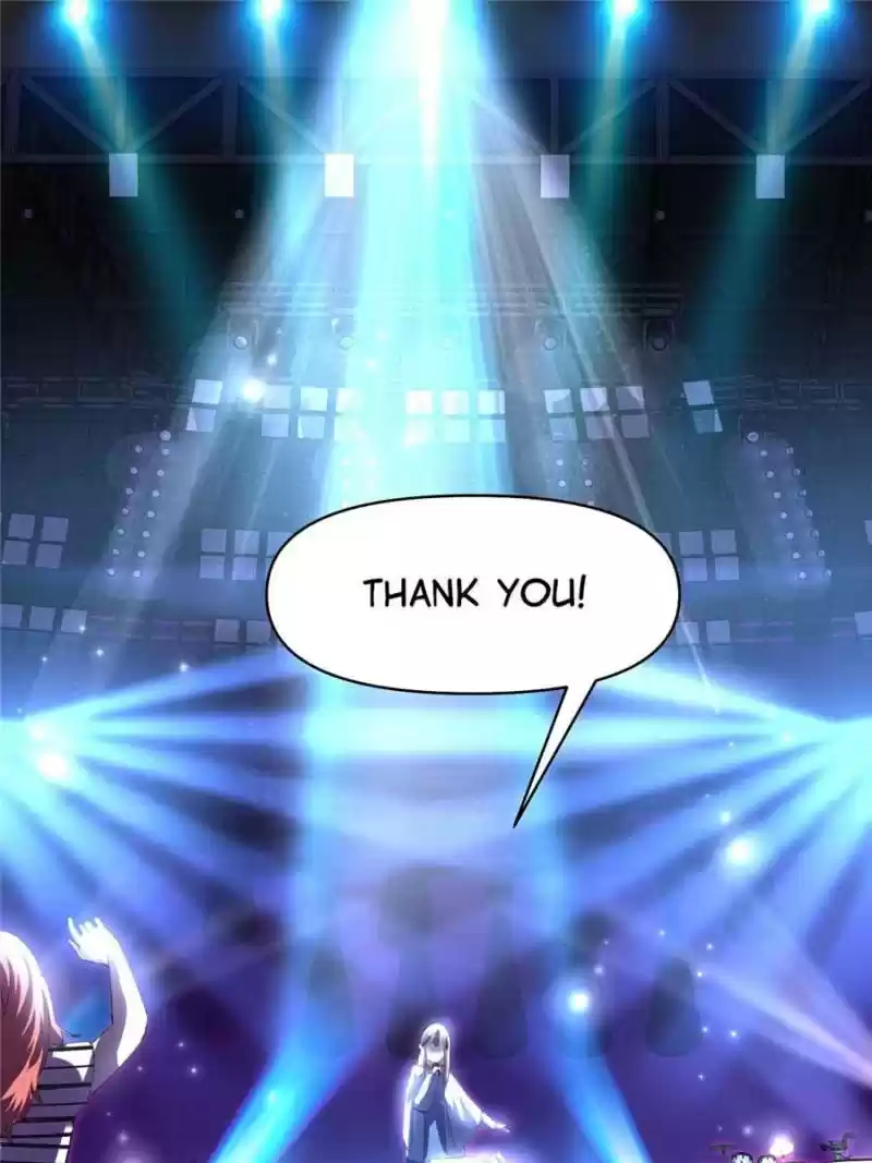 I Might Be A Fake Cultivator Chapter 47