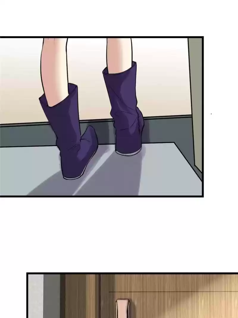 I Might Be A Fake Cultivator Chapter 47