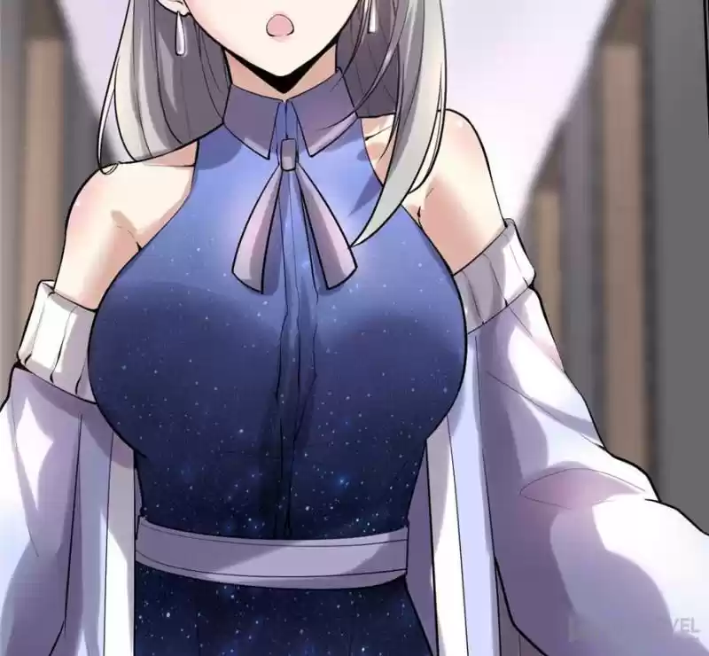 I Might Be A Fake Cultivator Chapter 47