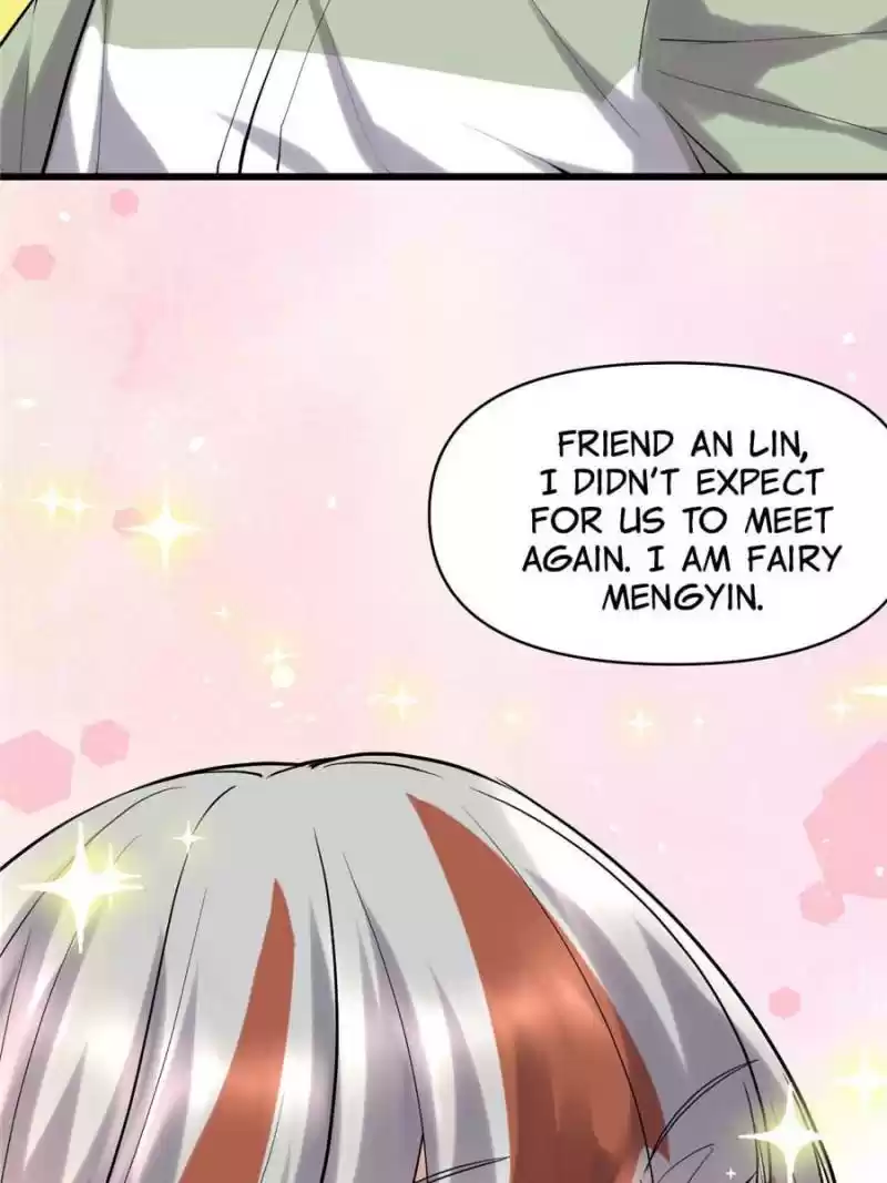 I Might Be A Fake Cultivator Chapter 47