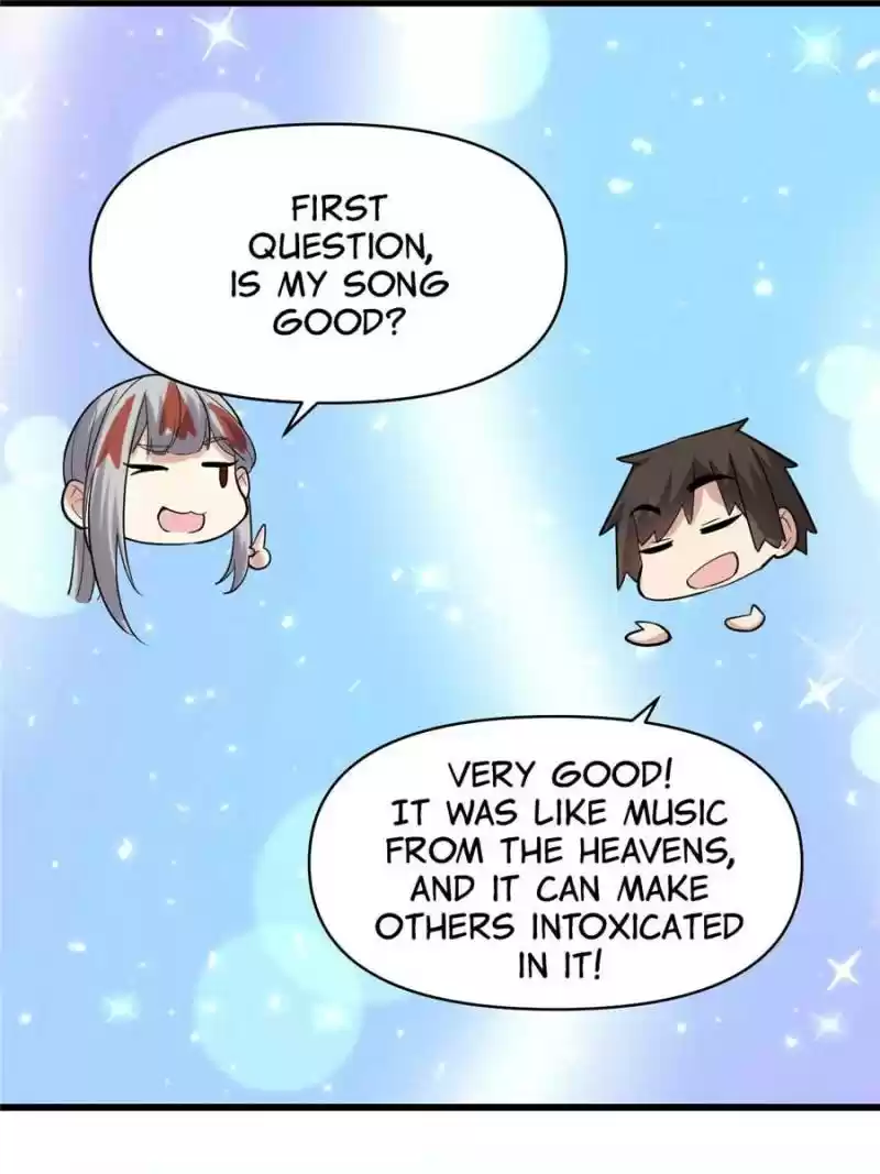 I Might Be A Fake Cultivator Chapter 47