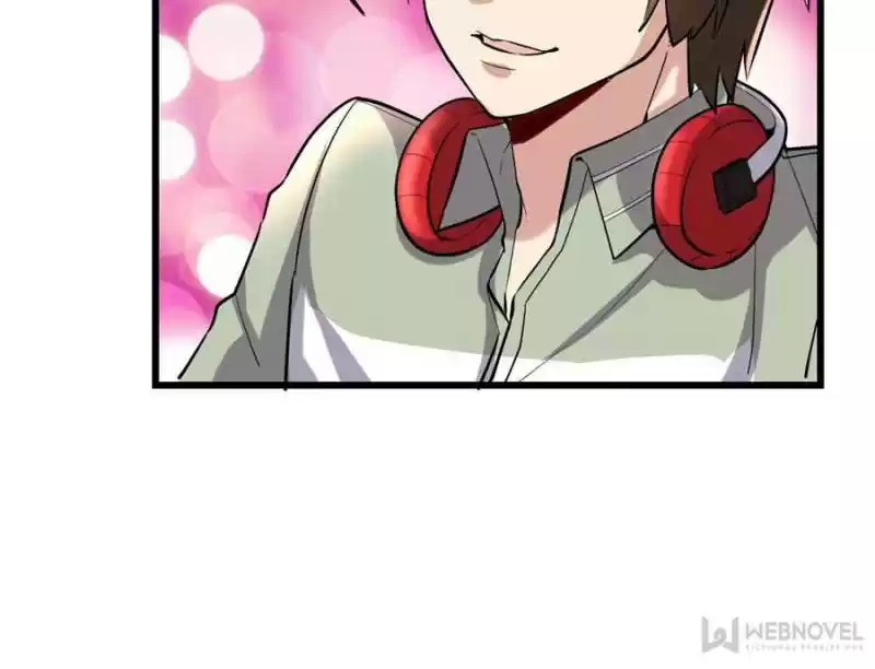 I Might Be A Fake Cultivator Chapter 47