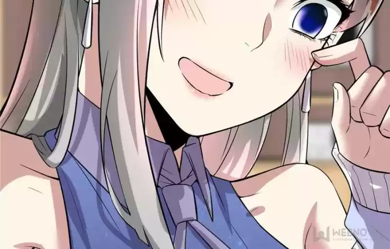 I Might Be A Fake Cultivator Chapter 48