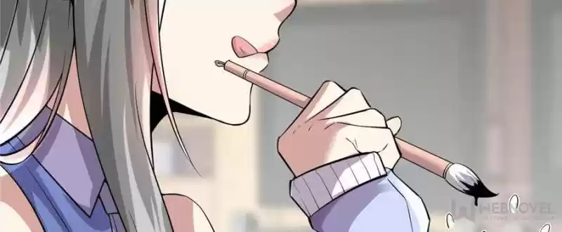 I Might Be A Fake Cultivator Chapter 48