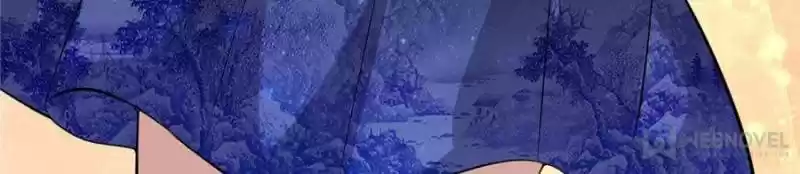 I Might Be A Fake Cultivator Chapter 48