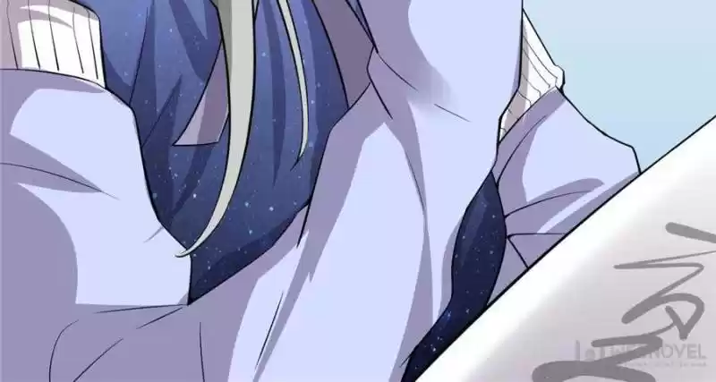 I Might Be A Fake Cultivator Chapter 48