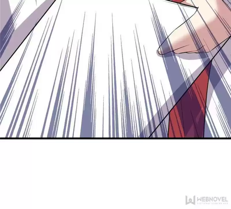 I Might Be A Fake Cultivator Chapter 48