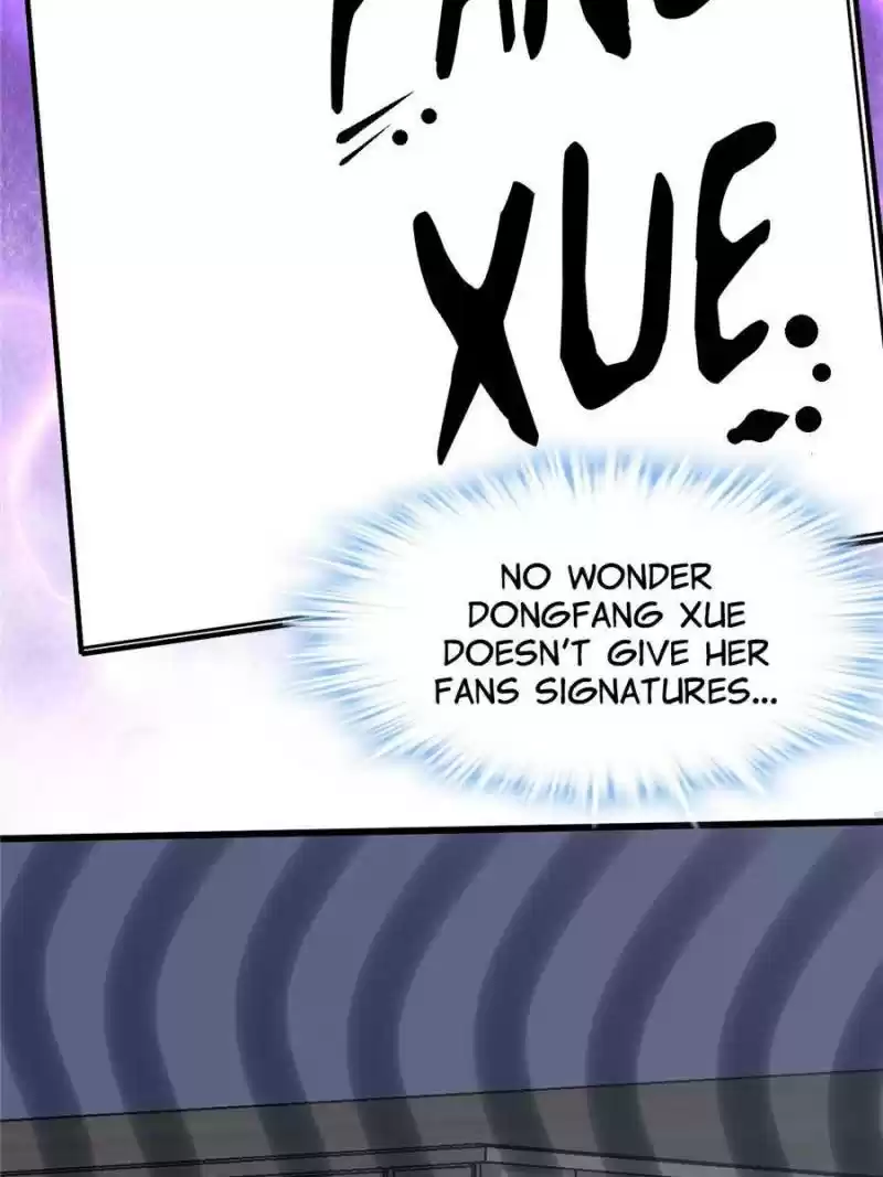 I Might Be A Fake Cultivator Chapter 48