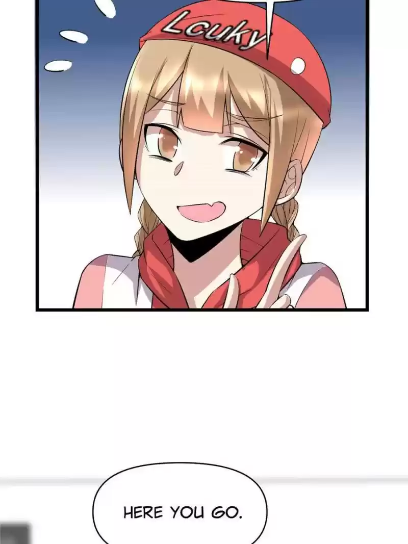 I Might Be A Fake Cultivator Chapter 48