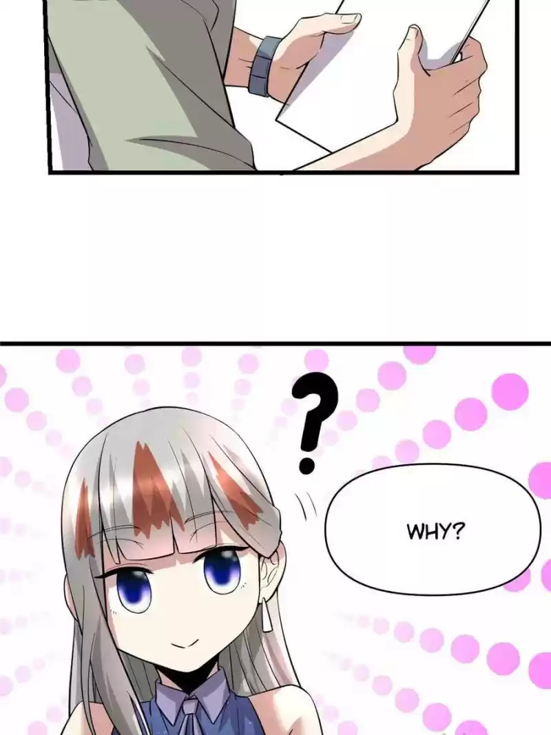 I Might Be A Fake Cultivator Chapter 48