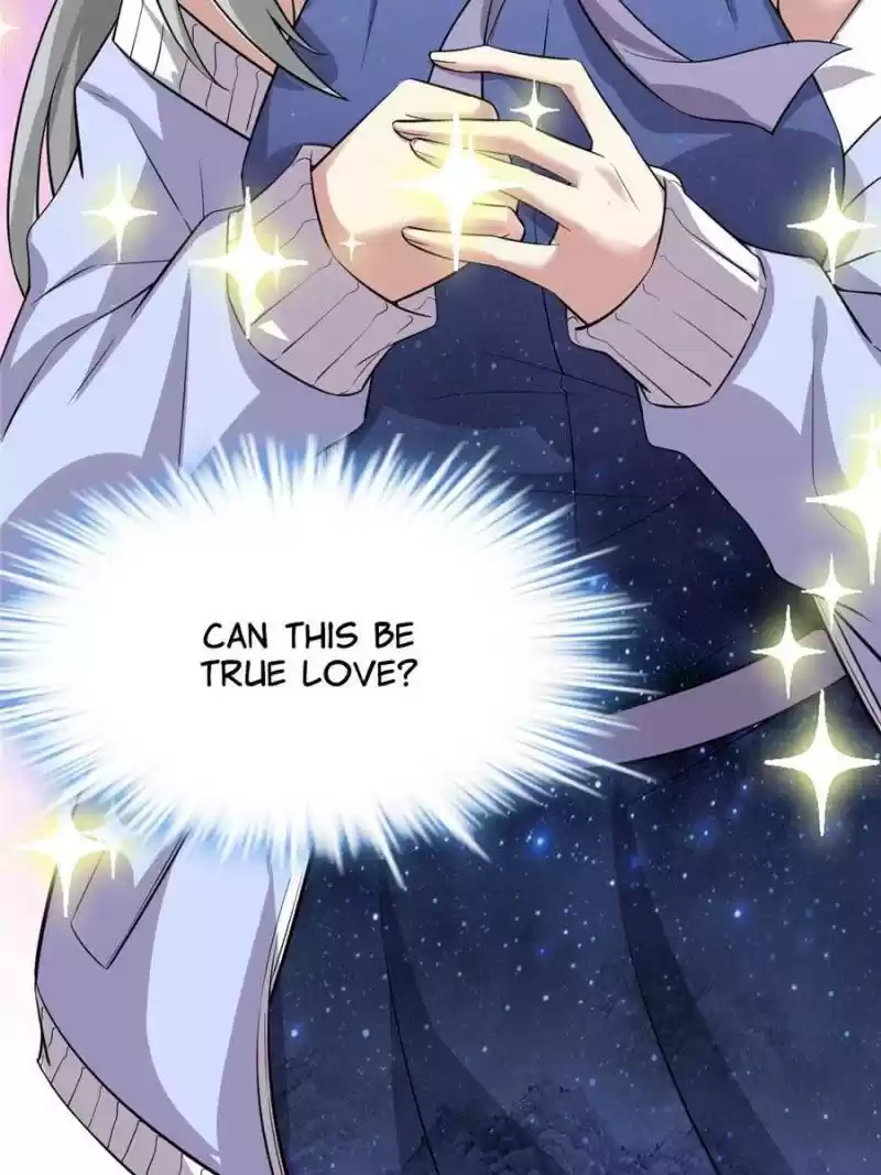 I Might Be A Fake Cultivator Chapter 48