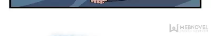 I Might Be A Fake Cultivator Chapter 48