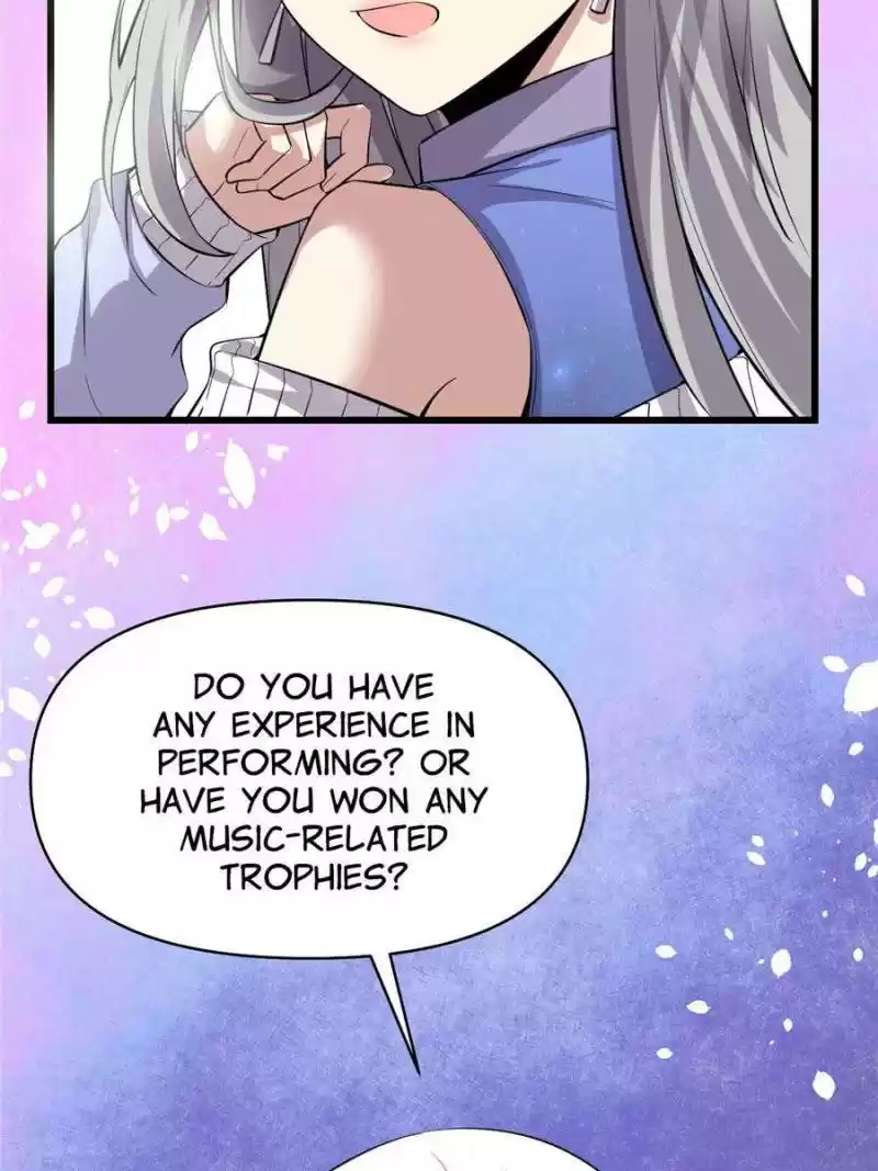 I Might Be A Fake Cultivator Chapter 48