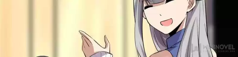 I Might Be A Fake Cultivator Chapter 48