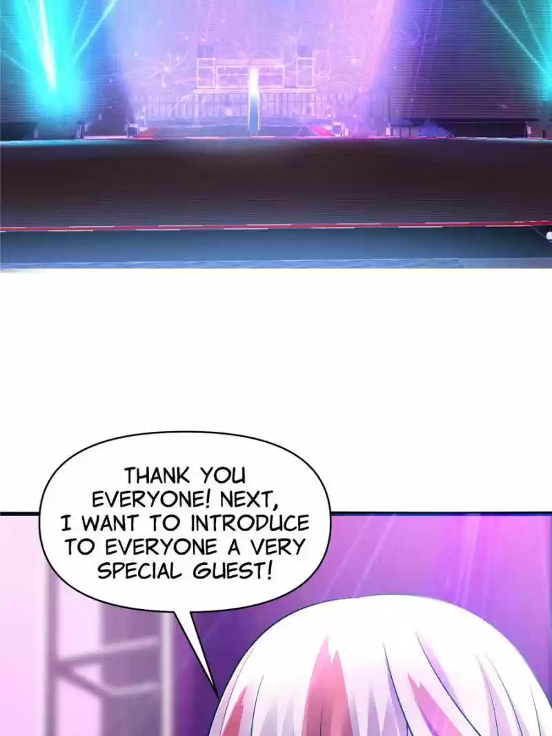 I Might Be A Fake Cultivator Chapter 49