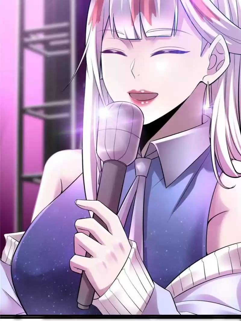 I Might Be A Fake Cultivator Chapter 49