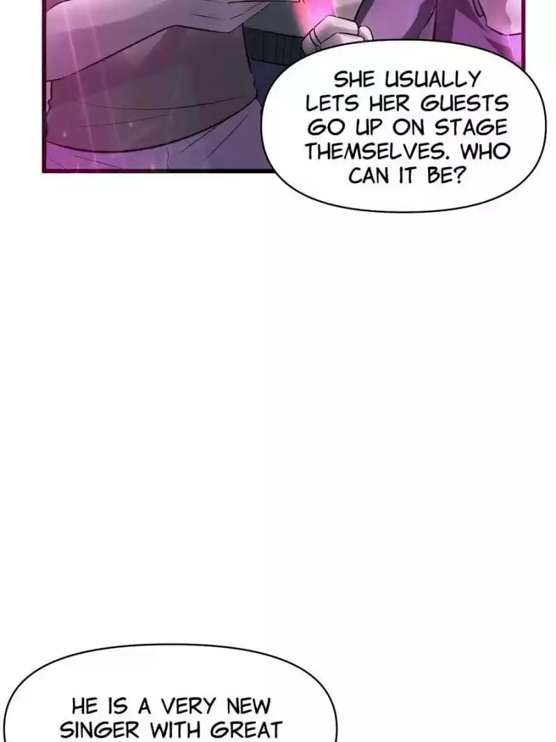 I Might Be A Fake Cultivator Chapter 49