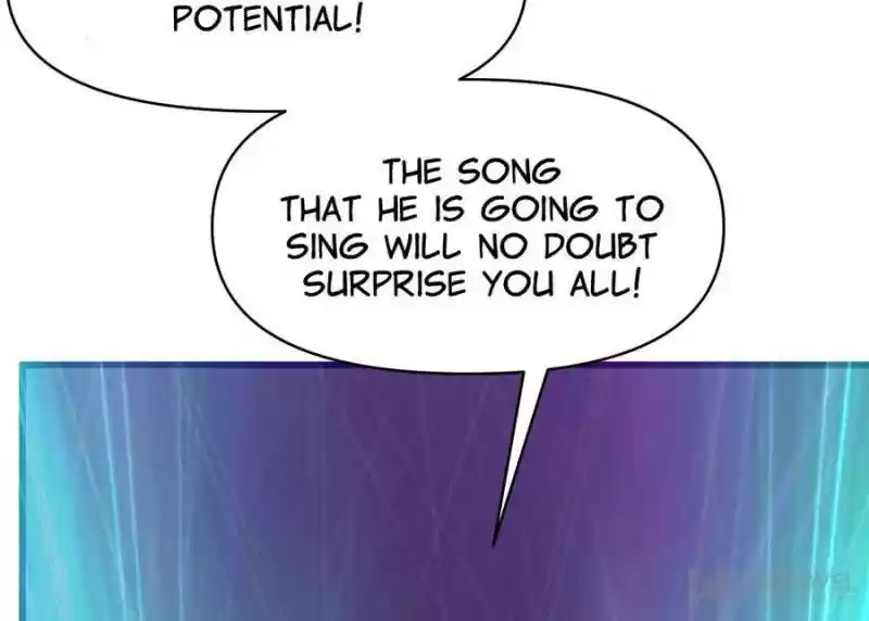 I Might Be A Fake Cultivator Chapter 49