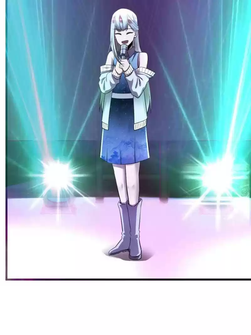 I Might Be A Fake Cultivator Chapter 49