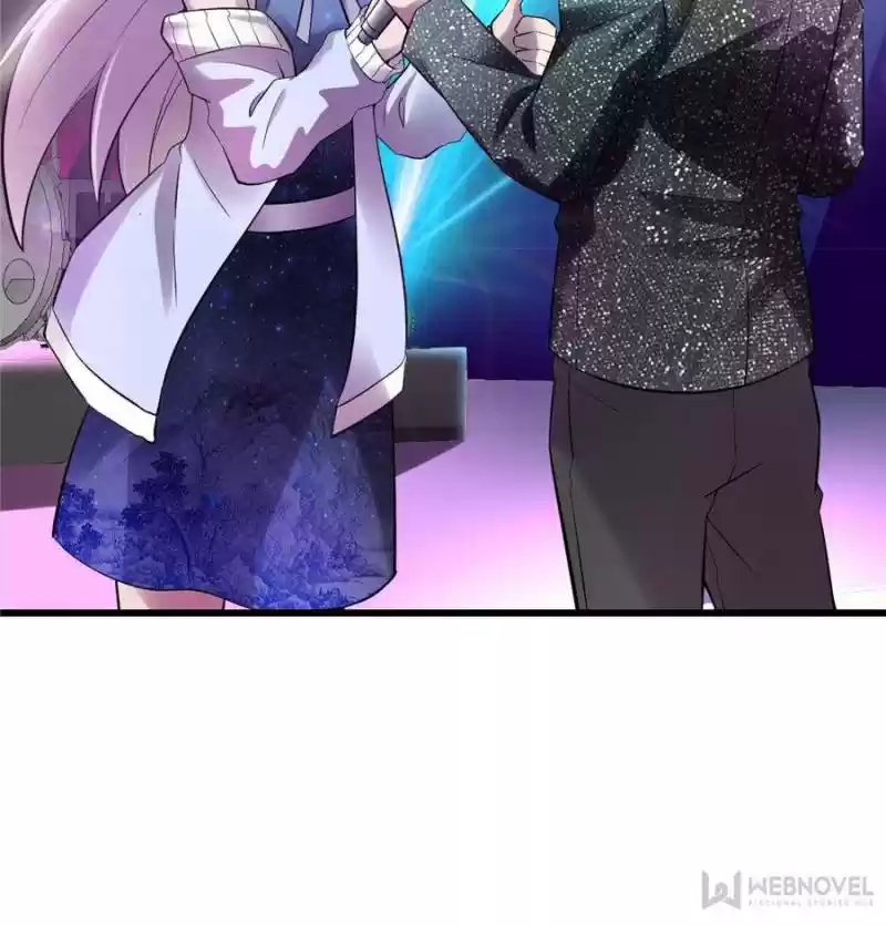 I Might Be A Fake Cultivator Chapter 49