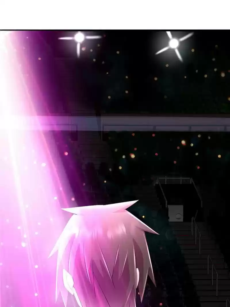 I Might Be A Fake Cultivator Chapter 49