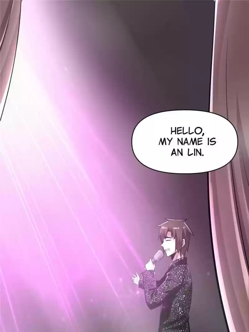 I Might Be A Fake Cultivator Chapter 49