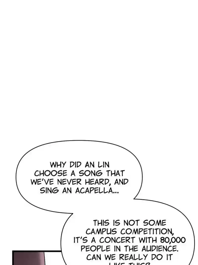 I Might Be A Fake Cultivator Chapter 49