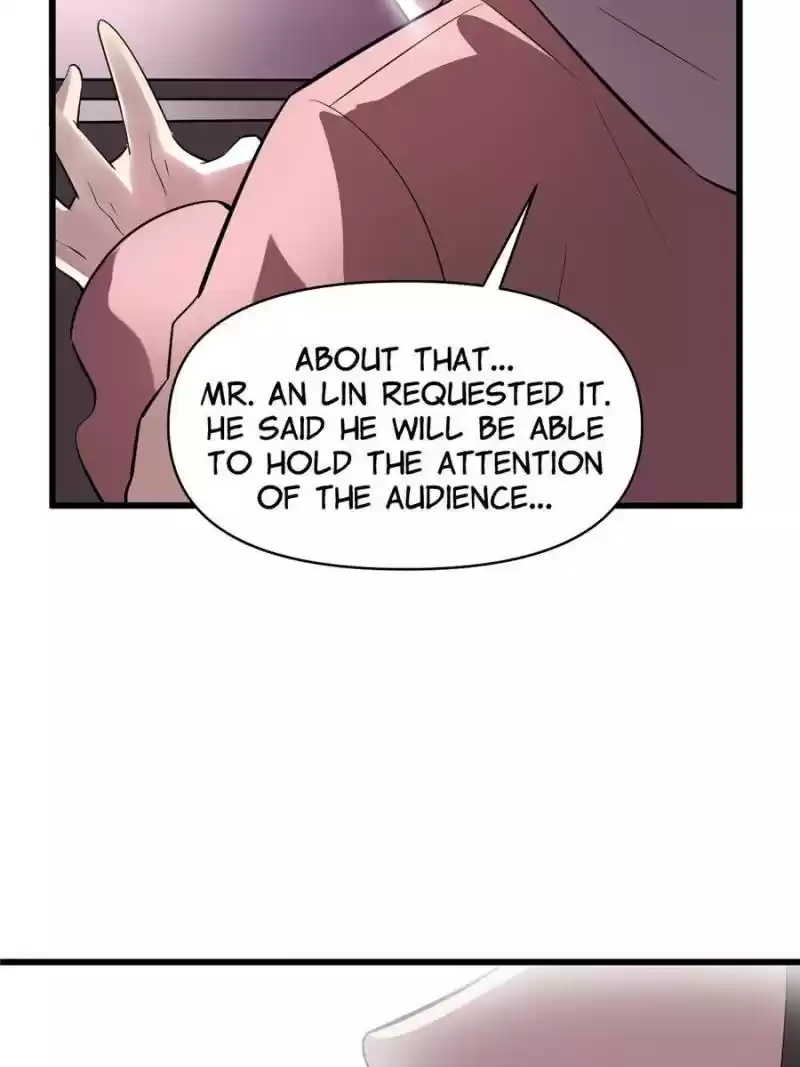 I Might Be A Fake Cultivator Chapter 49