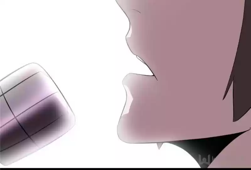 I Might Be A Fake Cultivator Chapter 49