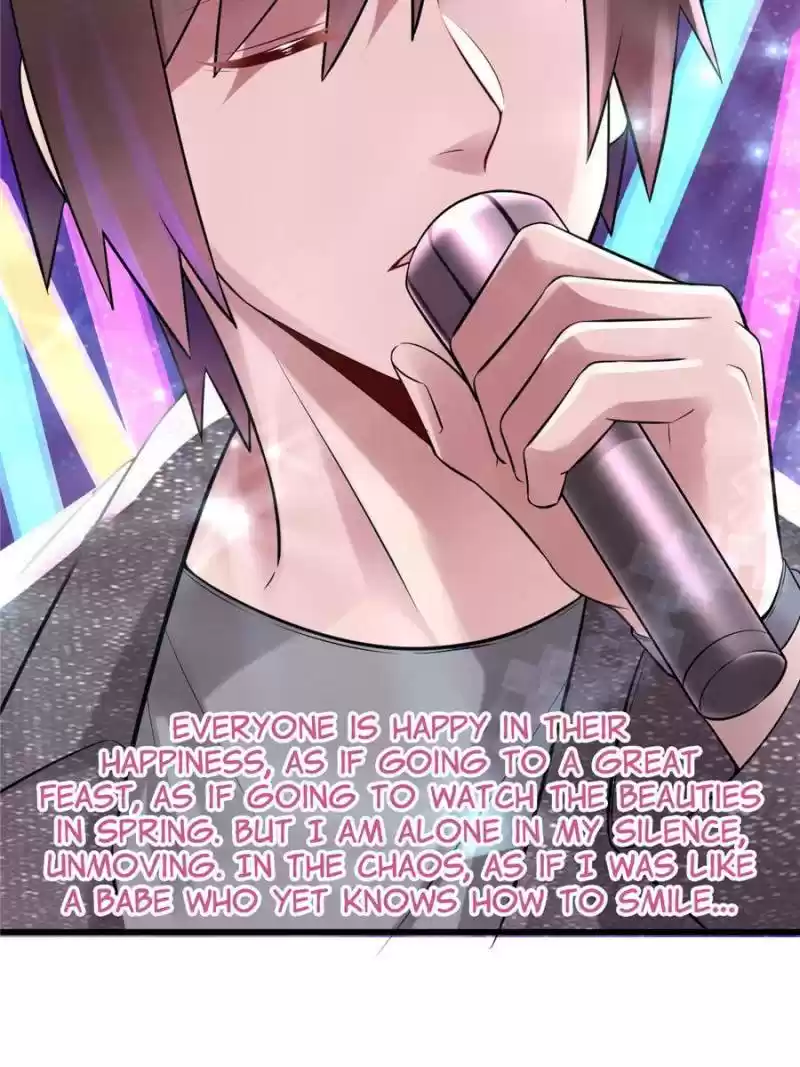 I Might Be A Fake Cultivator Chapter 49