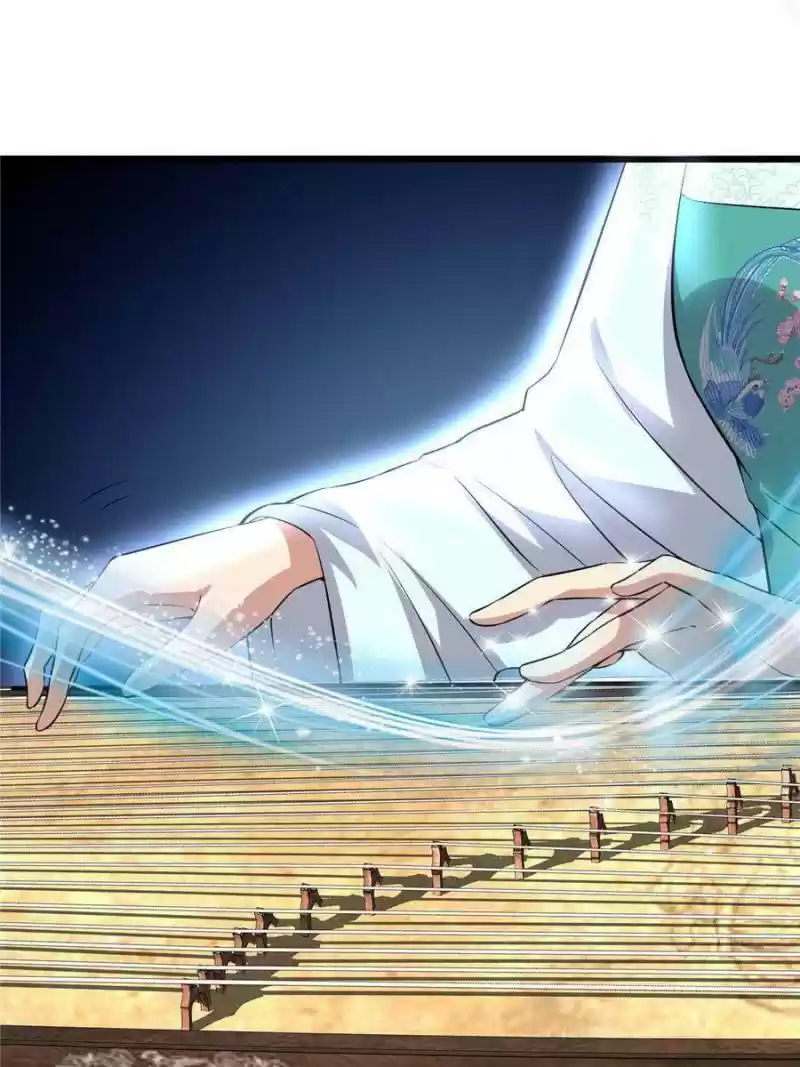 I Might Be A Fake Cultivator Chapter 49