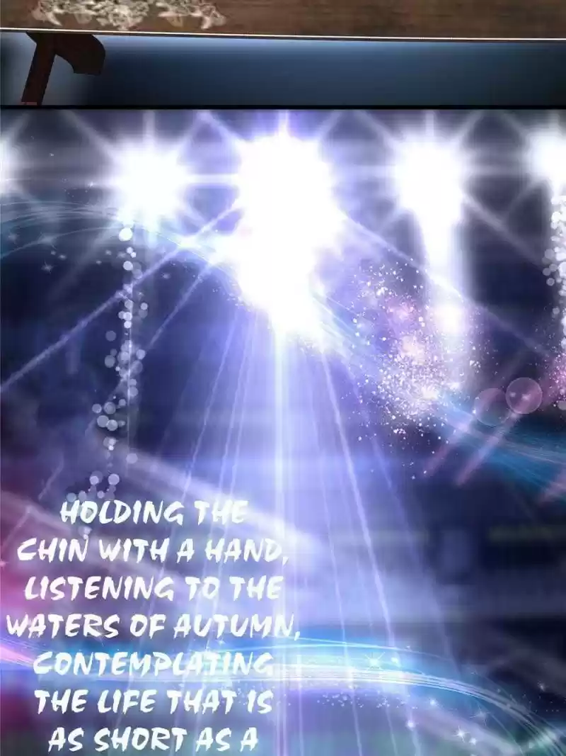 I Might Be A Fake Cultivator Chapter 49