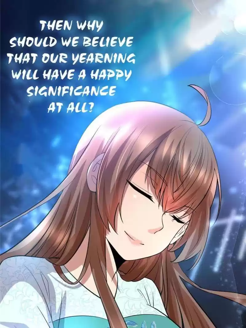 I Might Be A Fake Cultivator Chapter 49