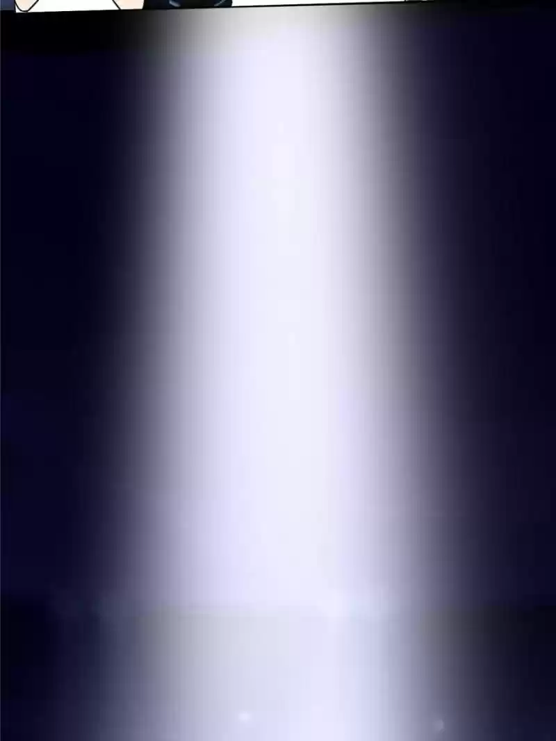 I Might Be A Fake Cultivator Chapter 49