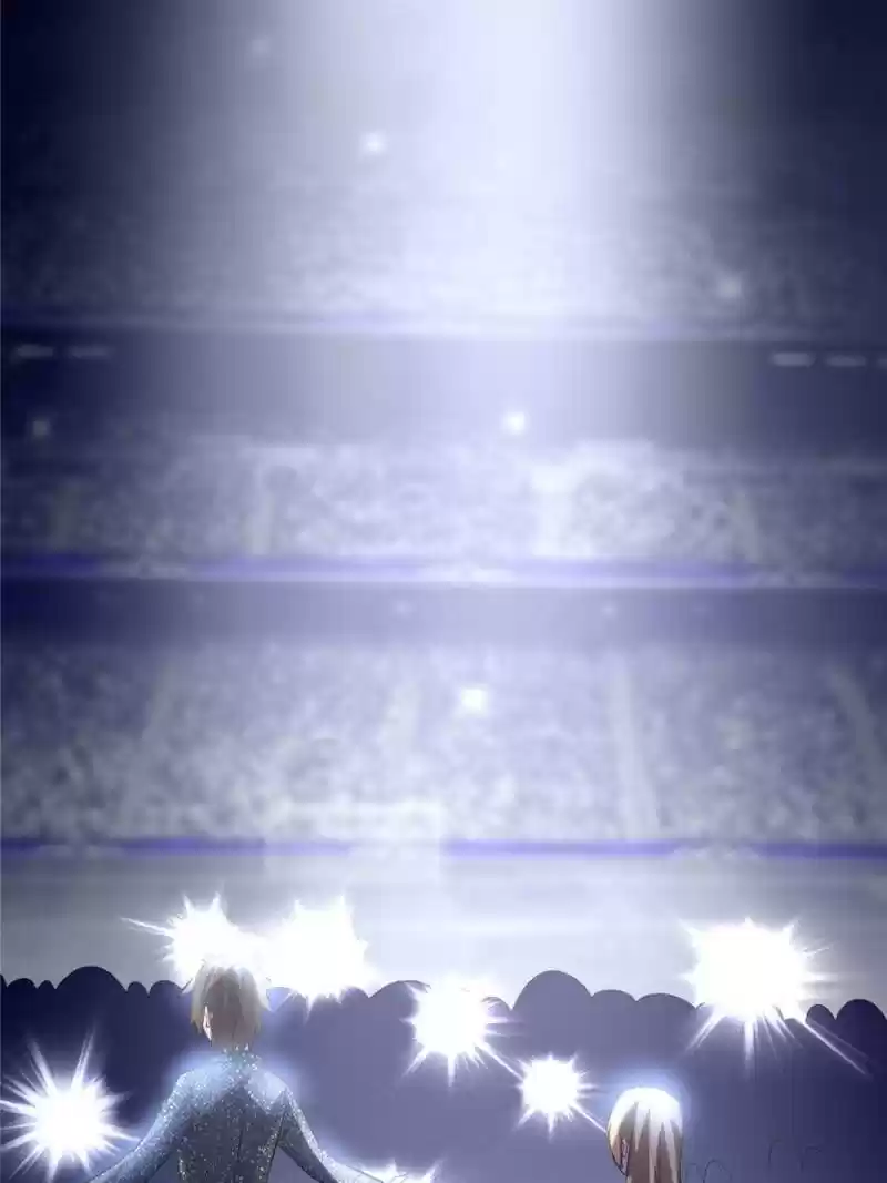 I Might Be A Fake Cultivator Chapter 49