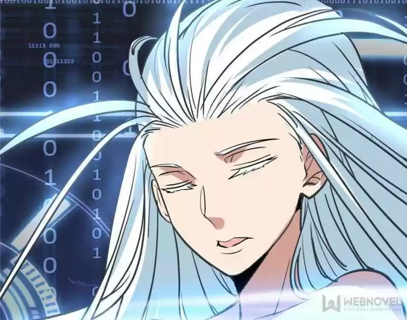 I Might Be A Fake Cultivator Chapter 49