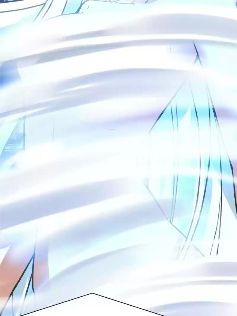 I Might Be A Fake Cultivator Chapter 49