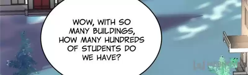 I Might Be A Fake Cultivator Chapter 5