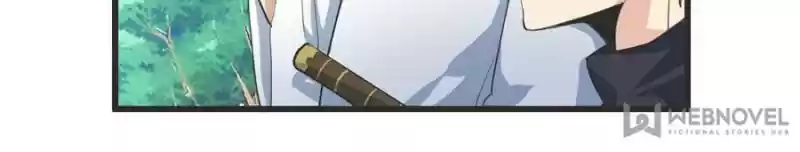 I Might Be A Fake Cultivator Chapter 5