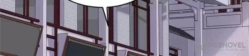 I Might Be A Fake Cultivator Chapter 5