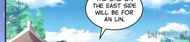 I Might Be A Fake Cultivator Chapter 5