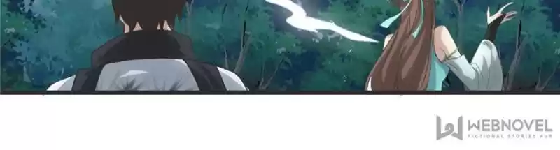 I Might Be A Fake Cultivator Chapter 5