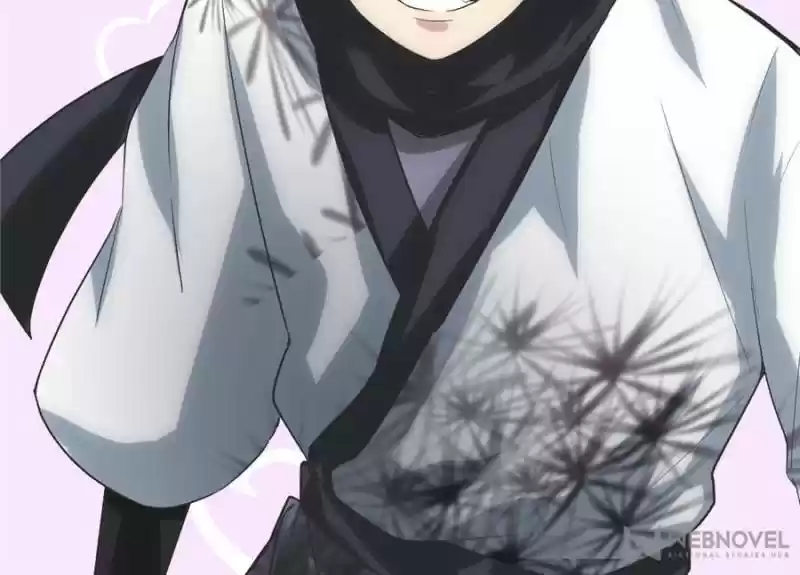 I Might Be A Fake Cultivator Chapter 5