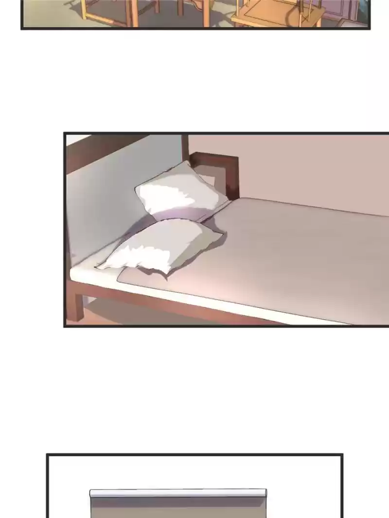 I Might Be A Fake Cultivator Chapter 5