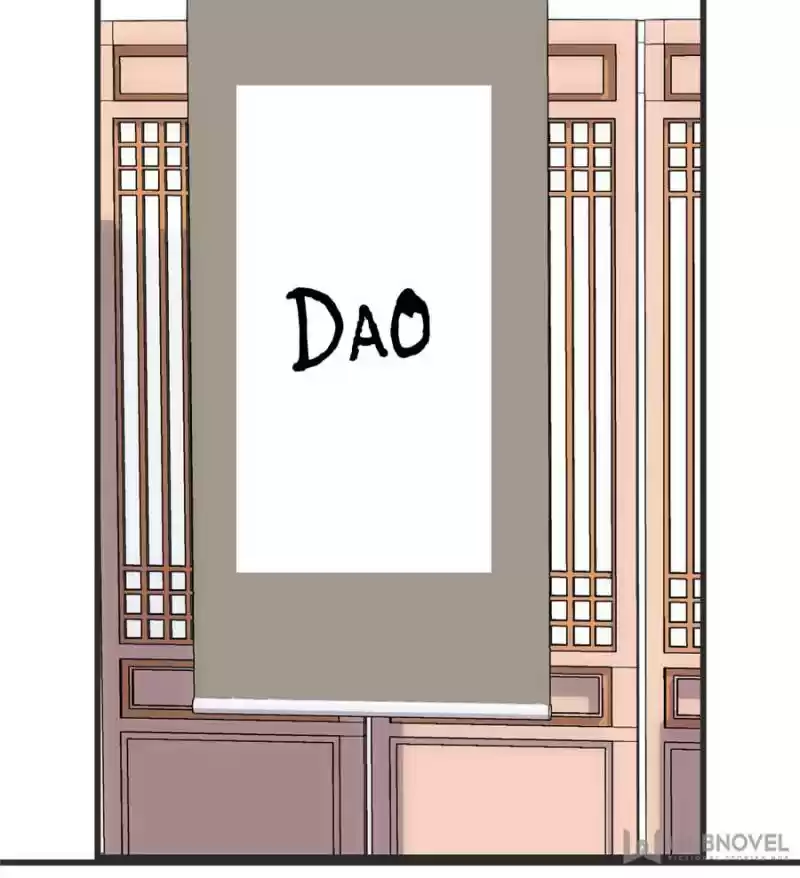 I Might Be A Fake Cultivator Chapter 5